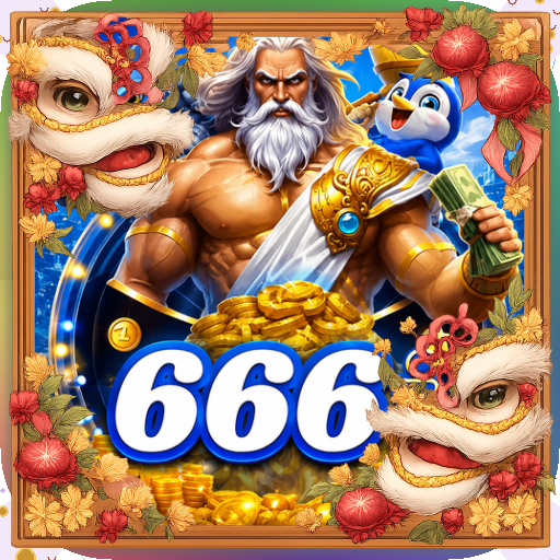 666i — galeri pratinjau Resmi APK