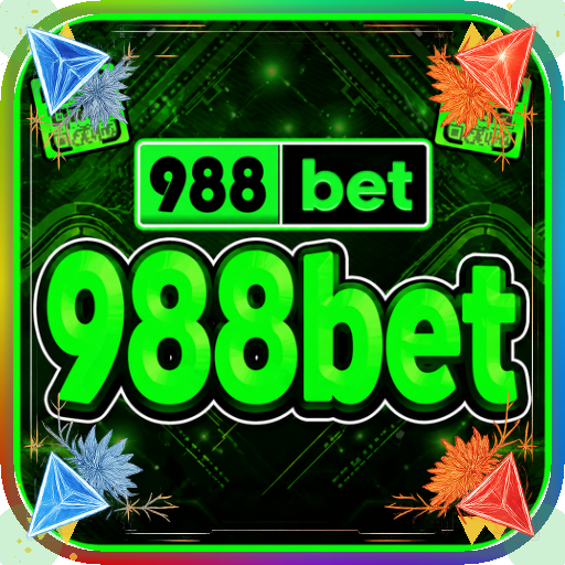 988bet — mitra unggulan